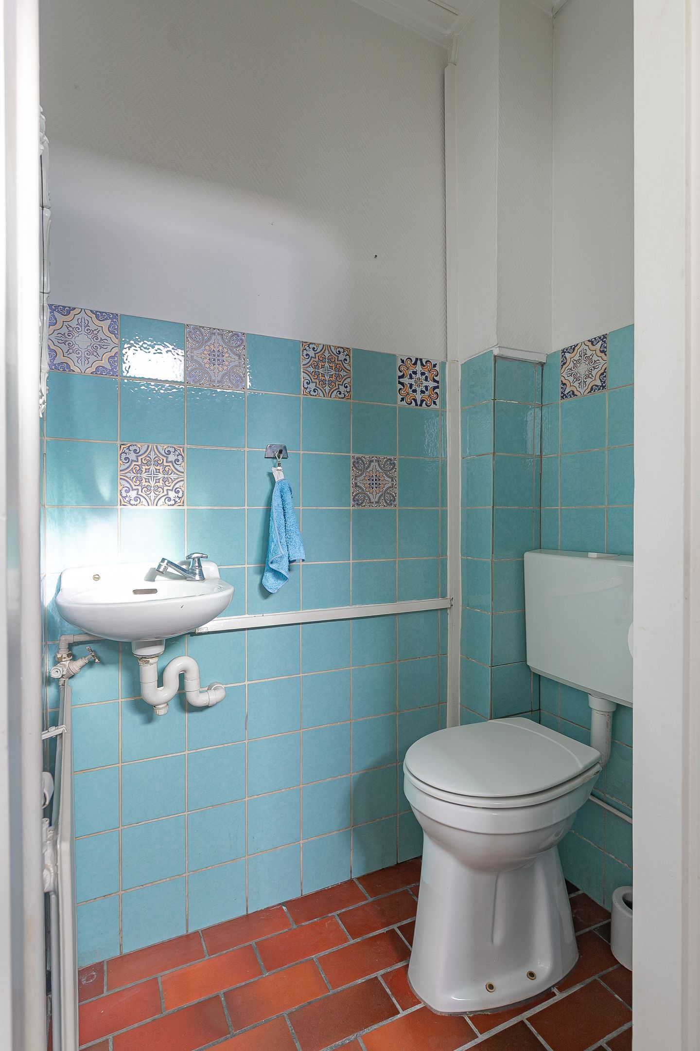 Foto 5 van Hereweg 110