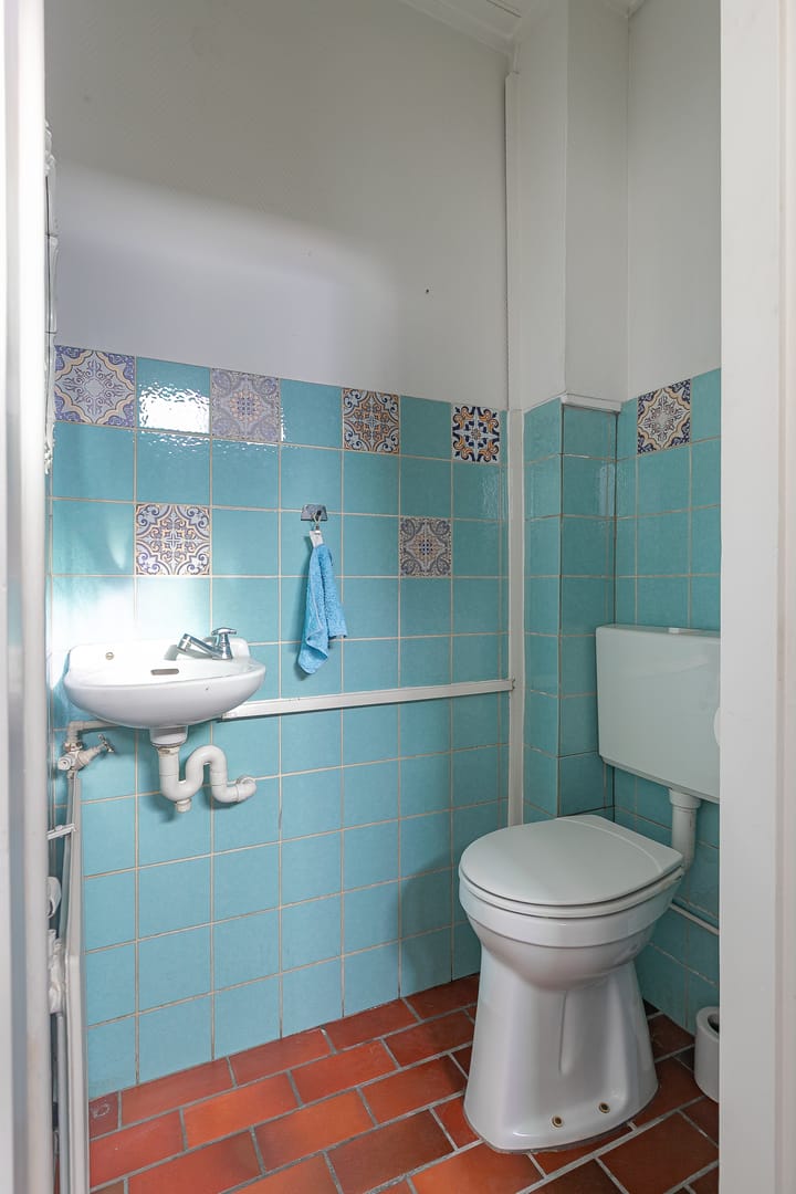 Photo 5 of Hereweg 110