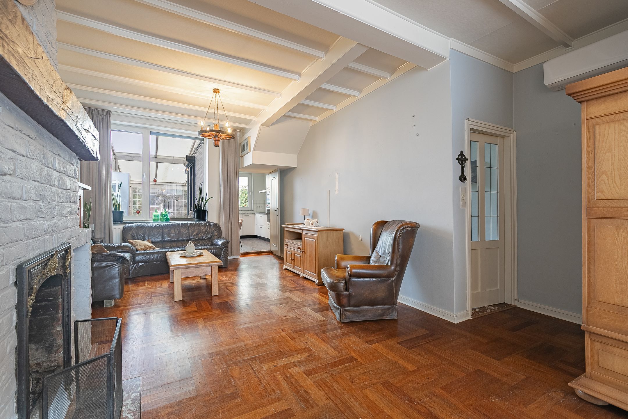 Foto 6 van Hereweg 110