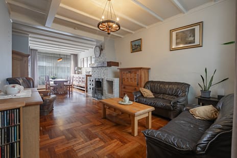 Hereweg 110 secondary image