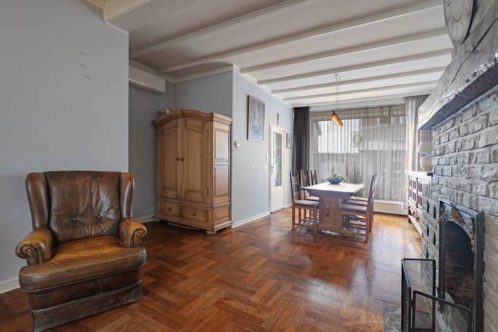 Photo 7 of Hereweg 110