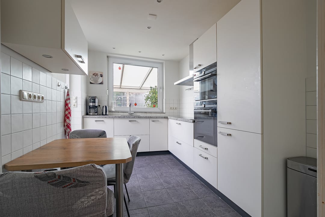 Foto 8 van Hereweg 110