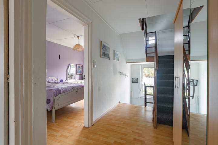 Photo 9 of Hereweg 110