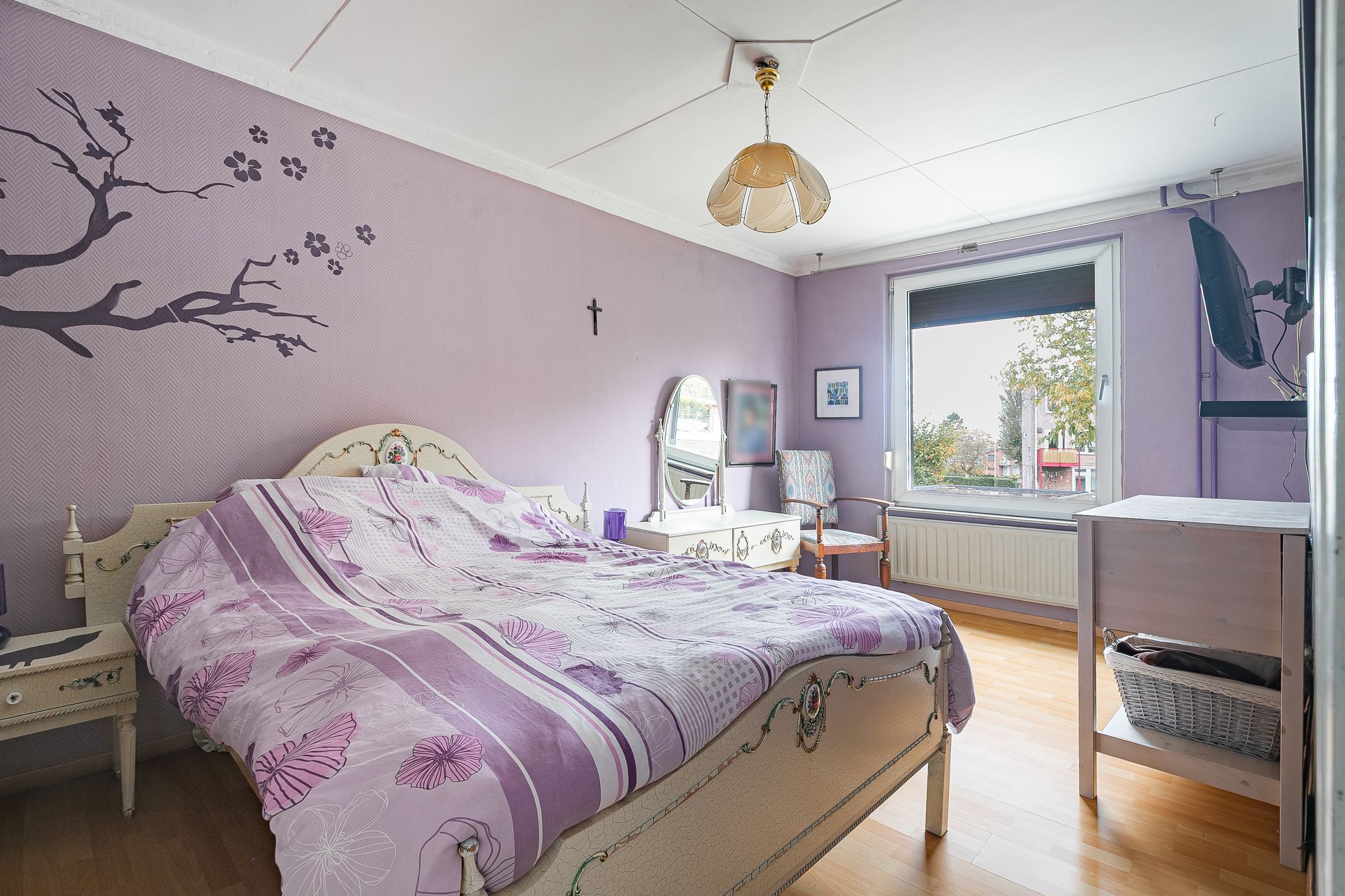 Foto 3 van Hereweg 110