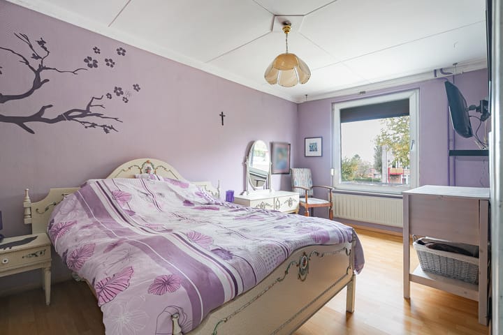 Foto 3 van Hereweg 110