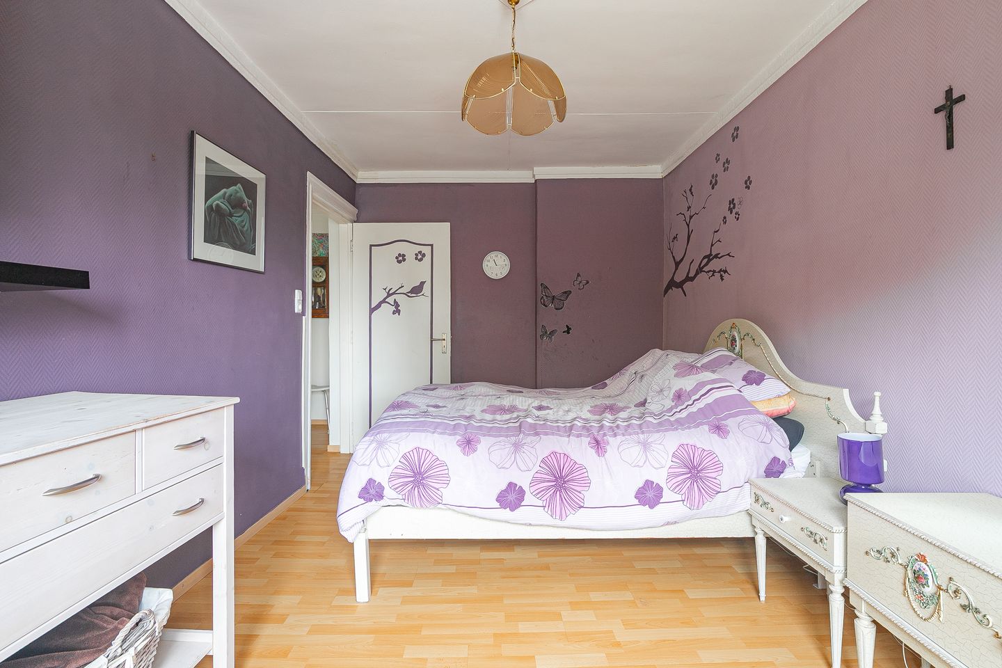 Foto 10 van Hereweg 110