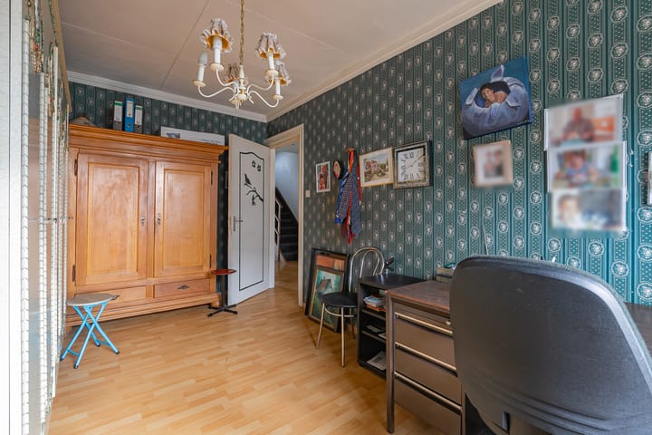 Photo 11 of Hereweg 110