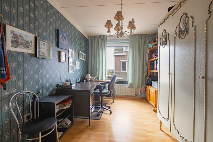 Photo 12 of Hereweg 110