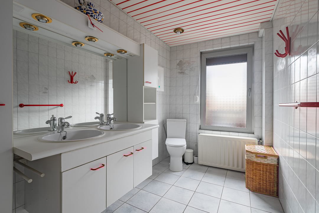 Foto 13 van Hereweg 110