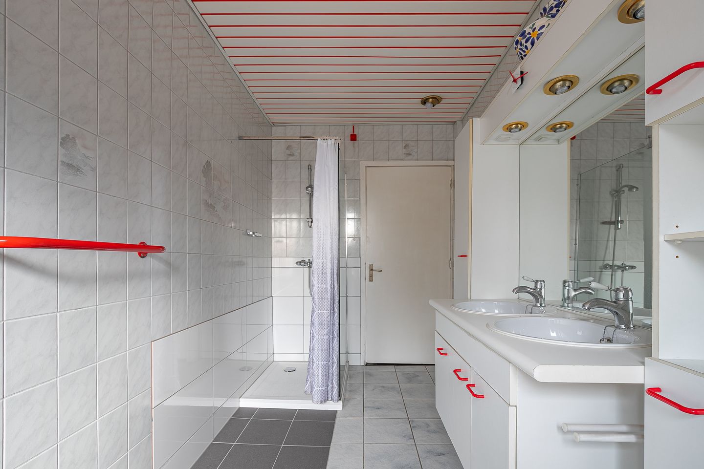 Foto 14 van Hereweg 110