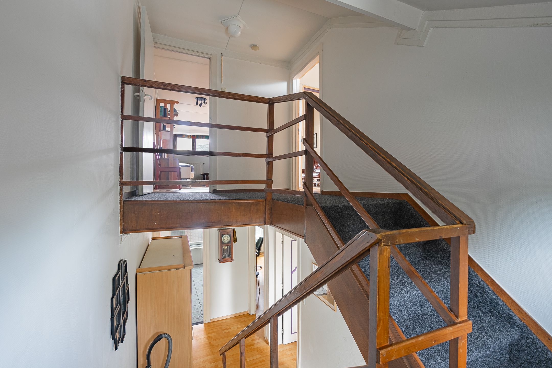 Foto 15 van Hereweg 110