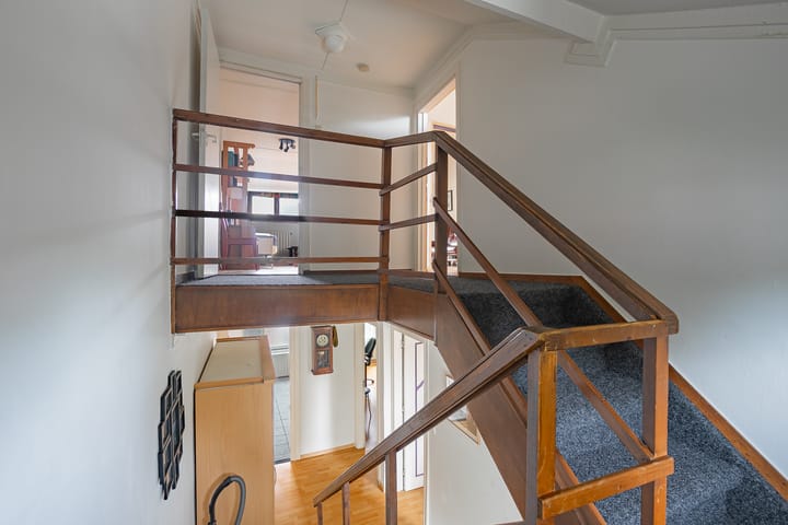 Photo 15 of Hereweg 110