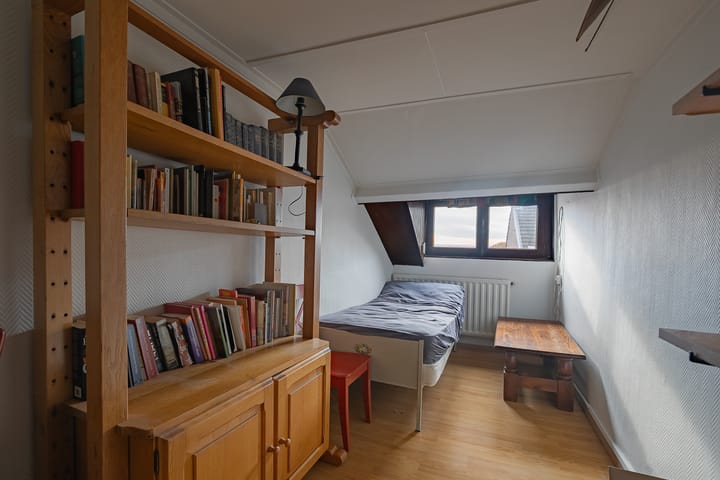 Photo 16 of Hereweg 110