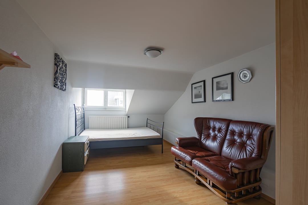 Foto 17 van Hereweg 110