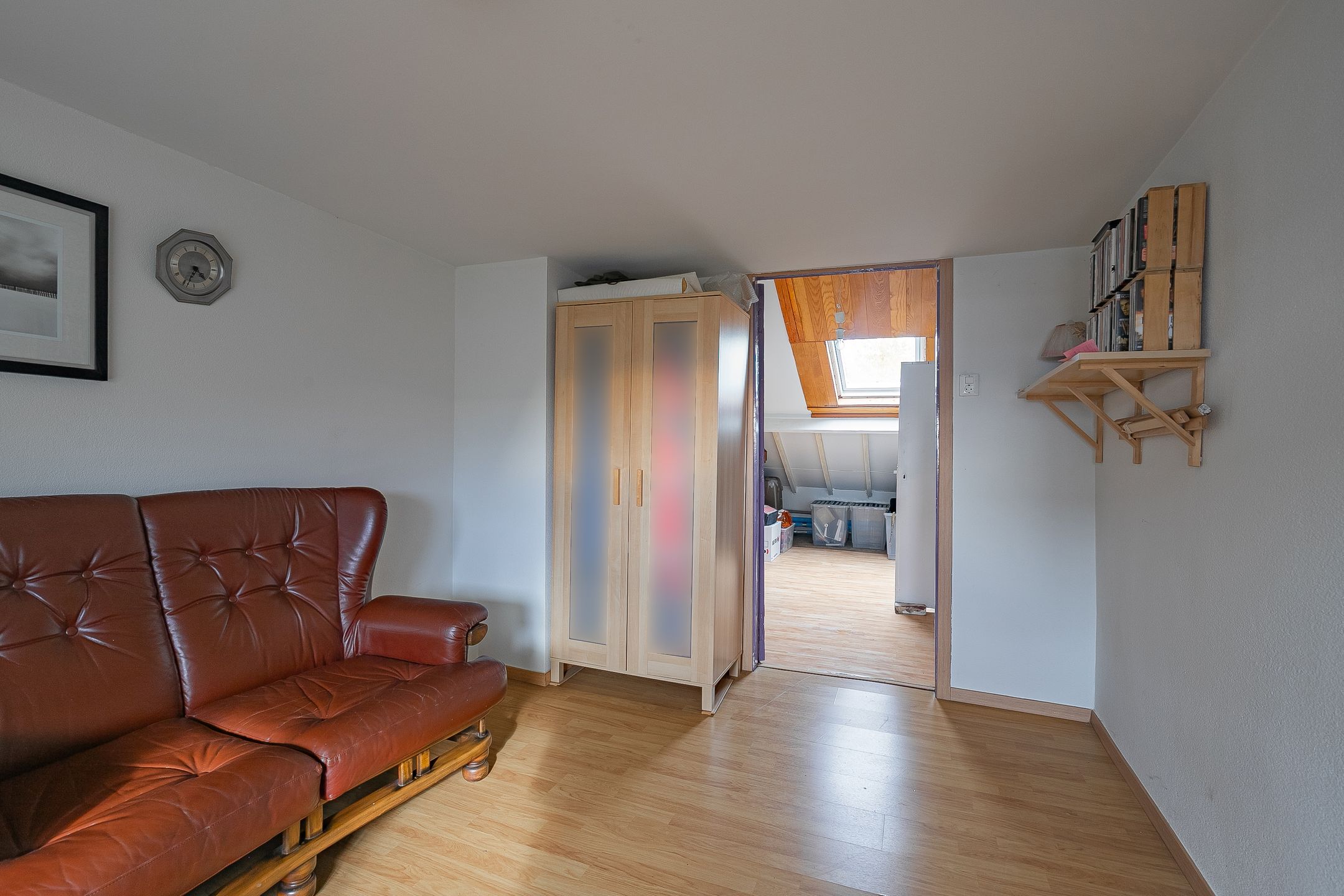 Foto 18 van Hereweg 110