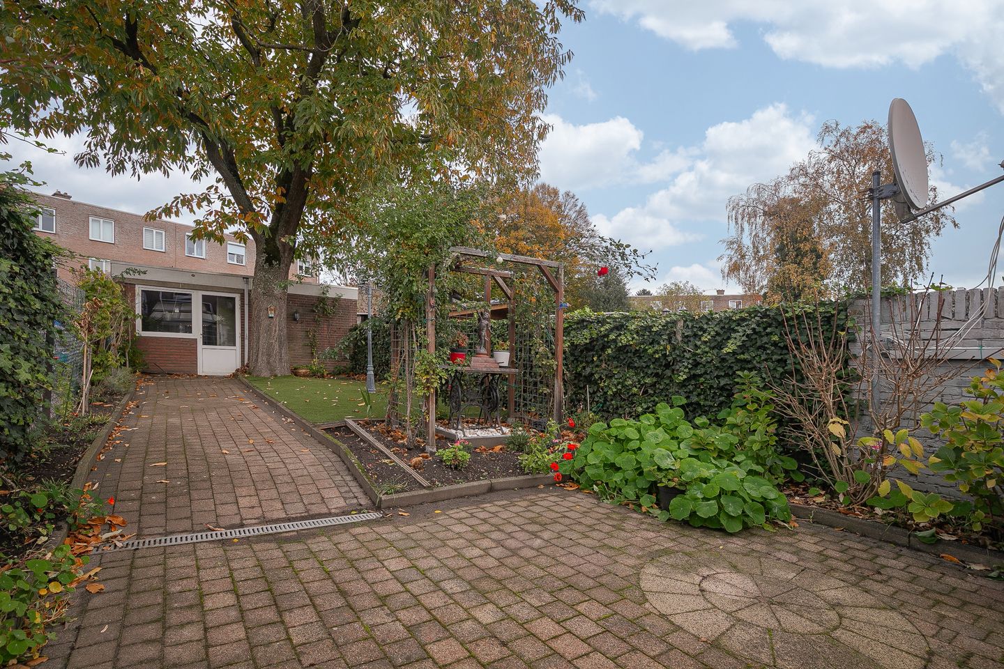 Foto 20 van Hereweg 110