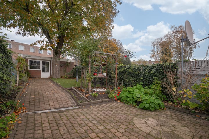 Photo 20 of Hereweg 110