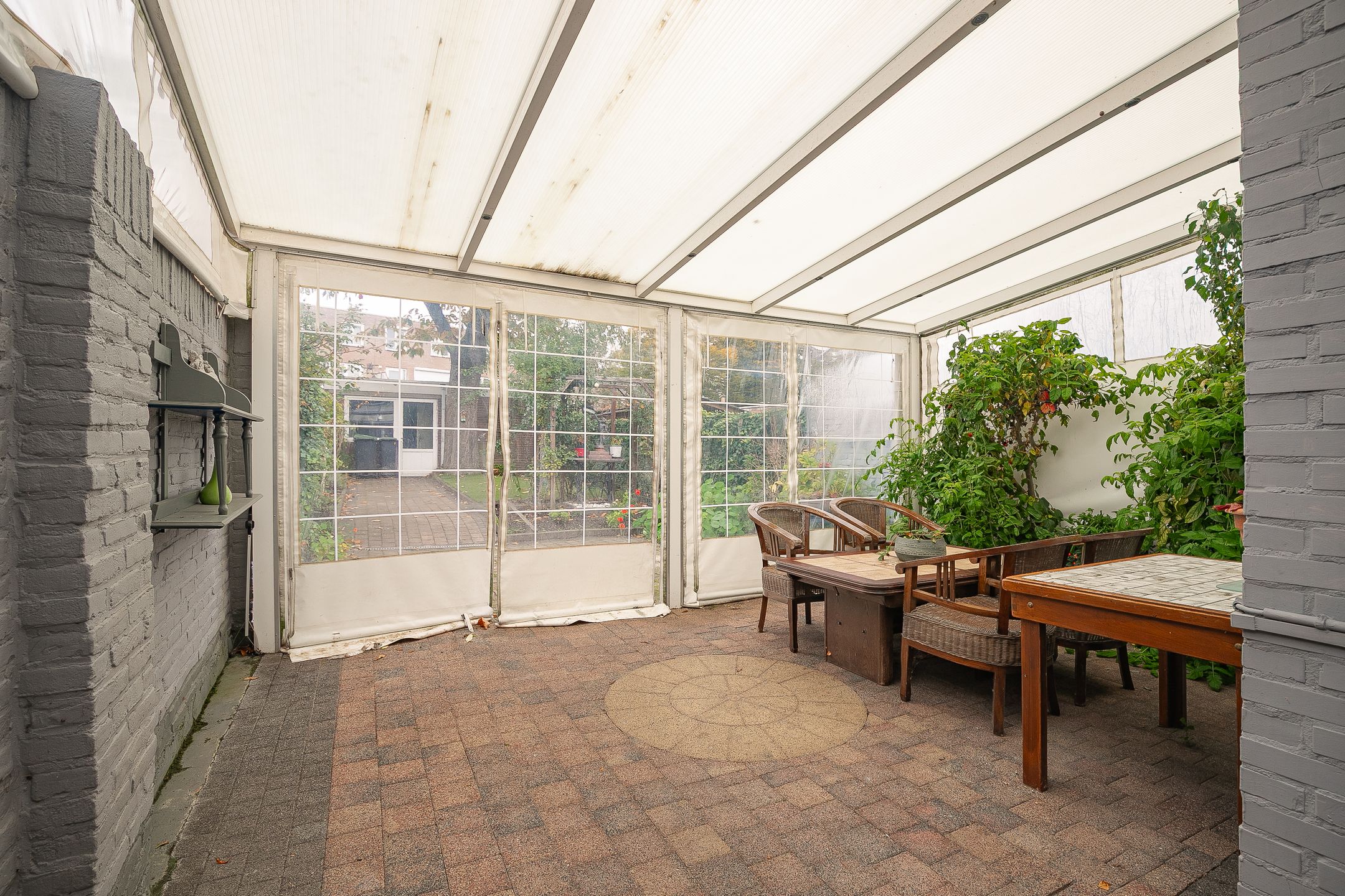 Foto 21 van Hereweg 110