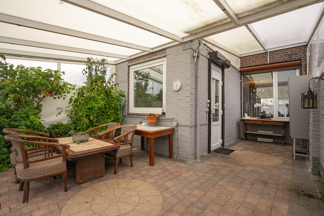 Foto 22 van Hereweg 110