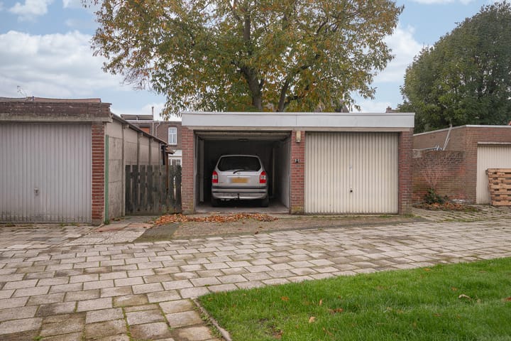 Photo 23 of Hereweg 110