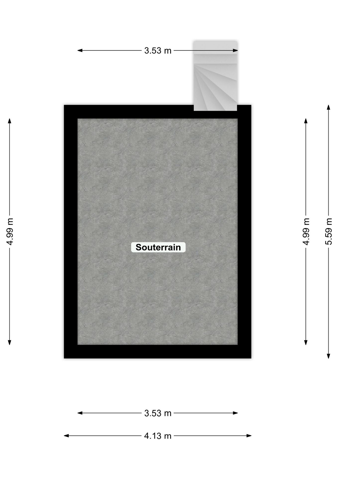 Foto 24 van Hereweg 110