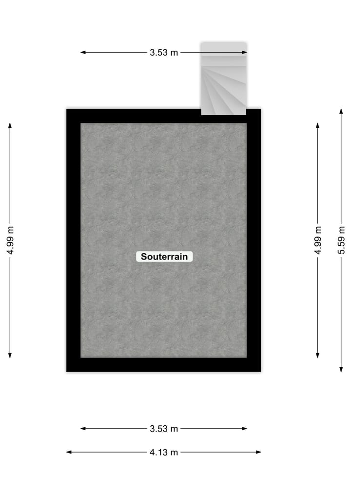 Photo 24 of Hereweg 110