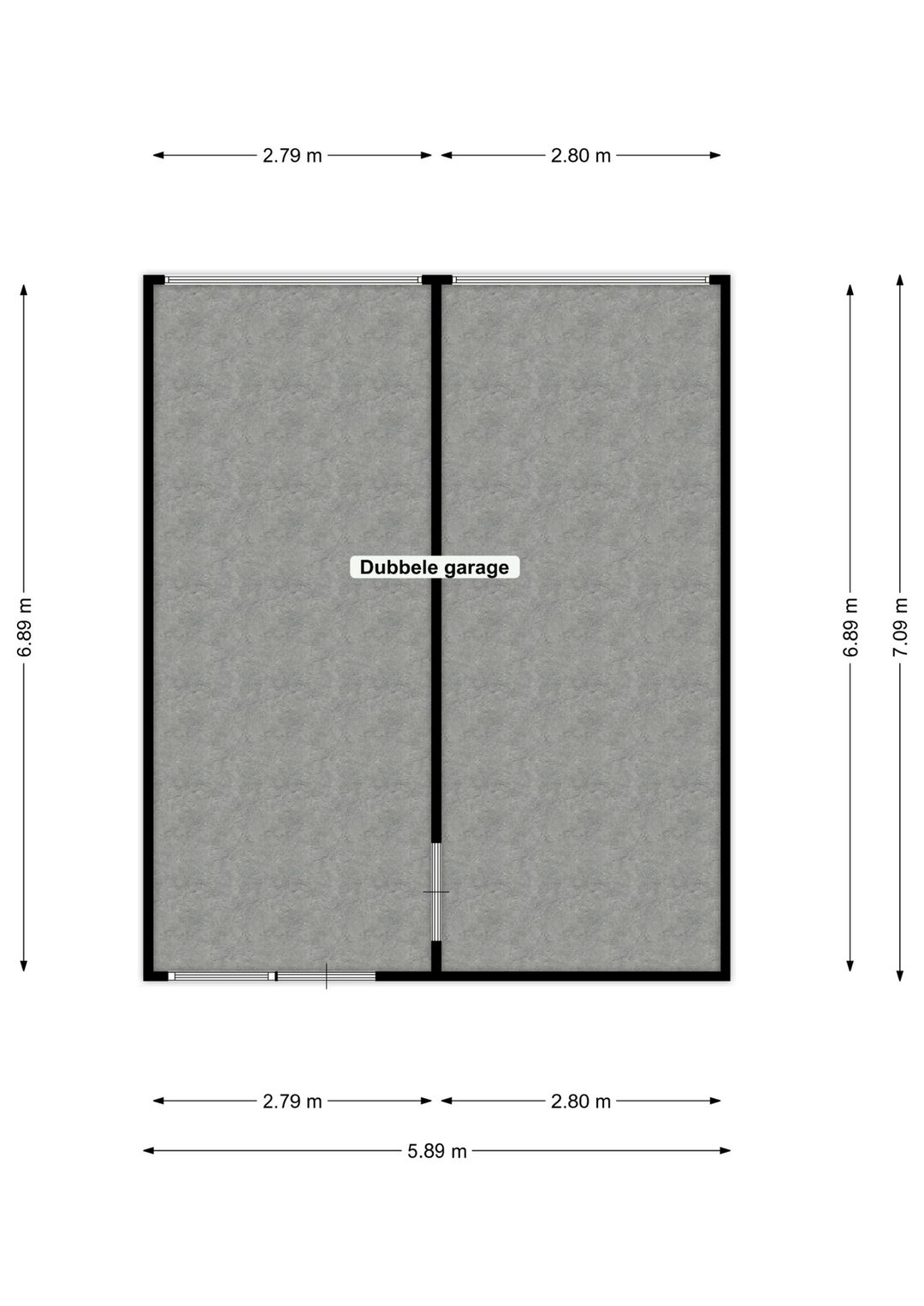 Foto 28 van Hereweg 110