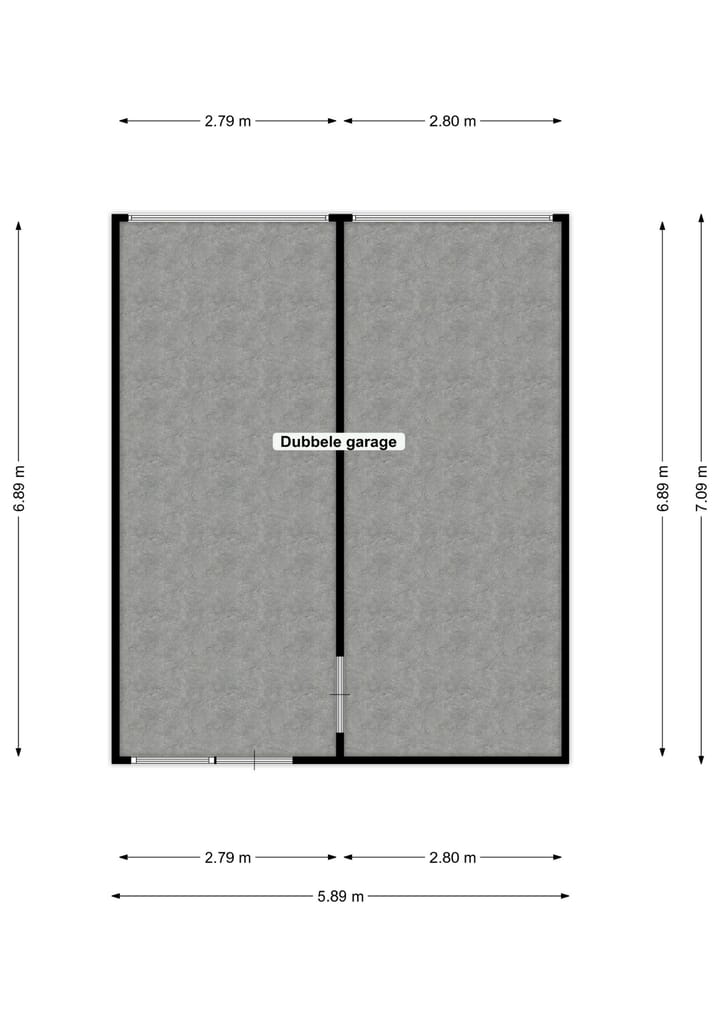 Photo 28 of Hereweg 110