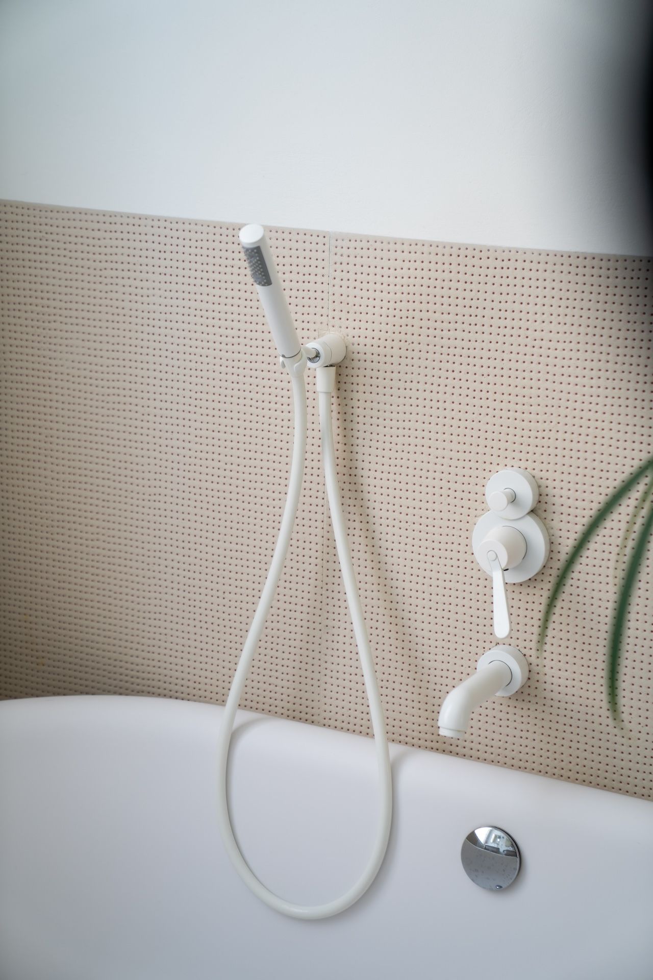 Foto 25 van Snellinckstraat 9-B