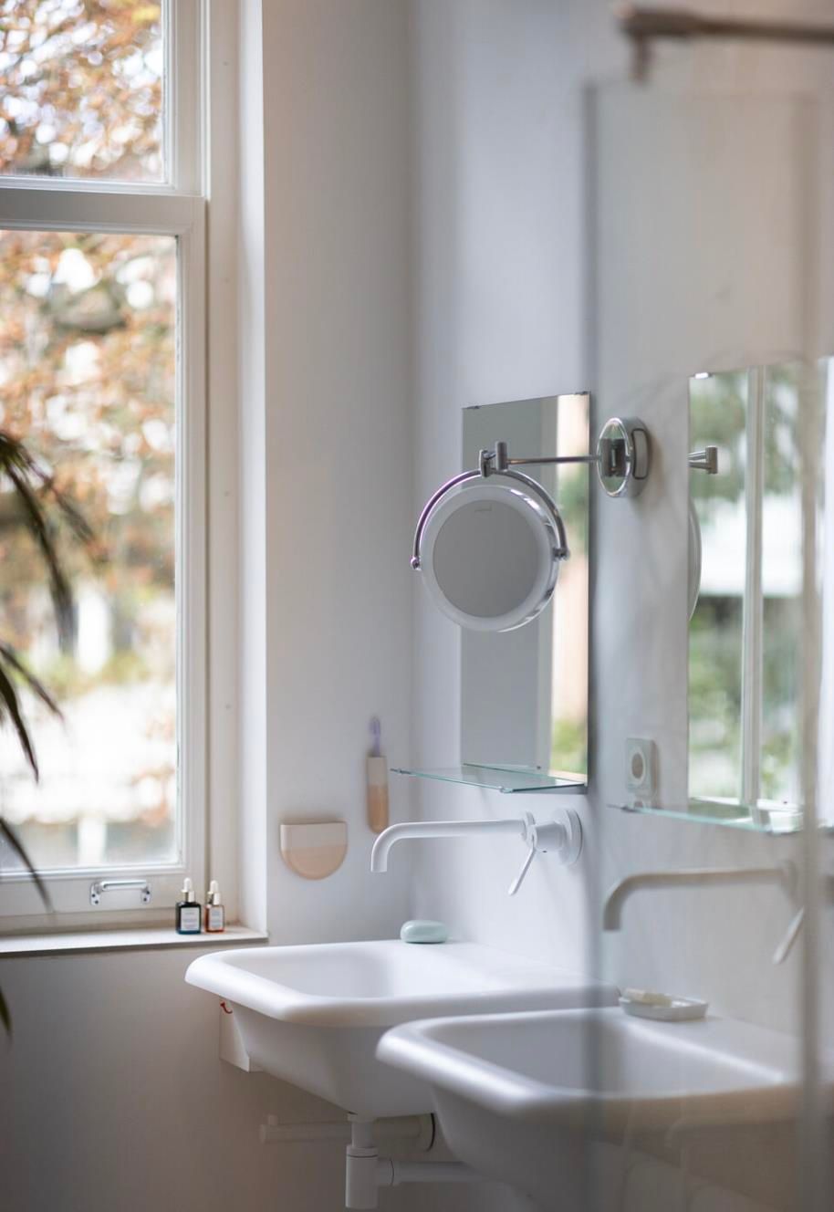 Foto 24 van Snellinckstraat 9-B