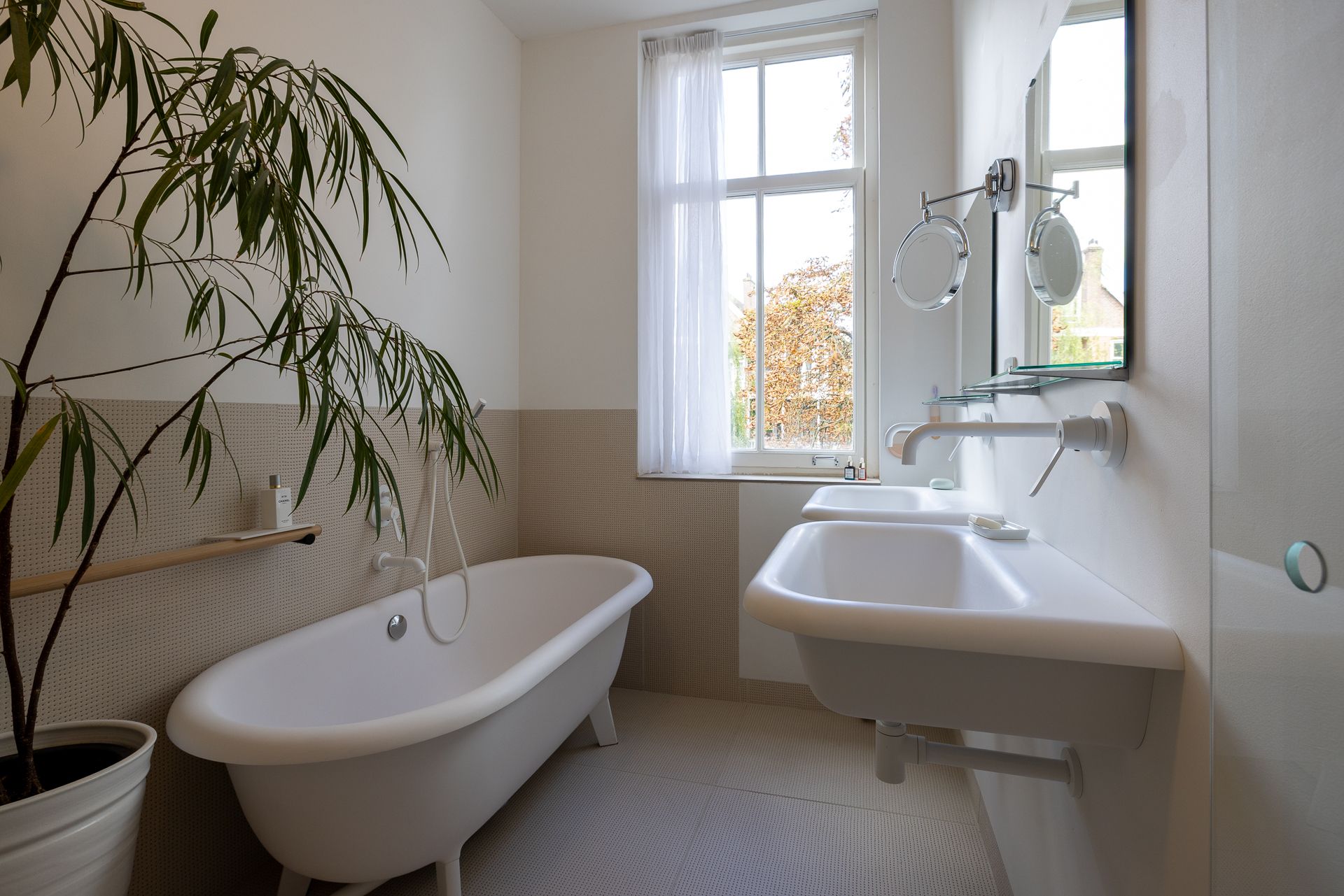 Foto 27 van Snellinckstraat 9-B