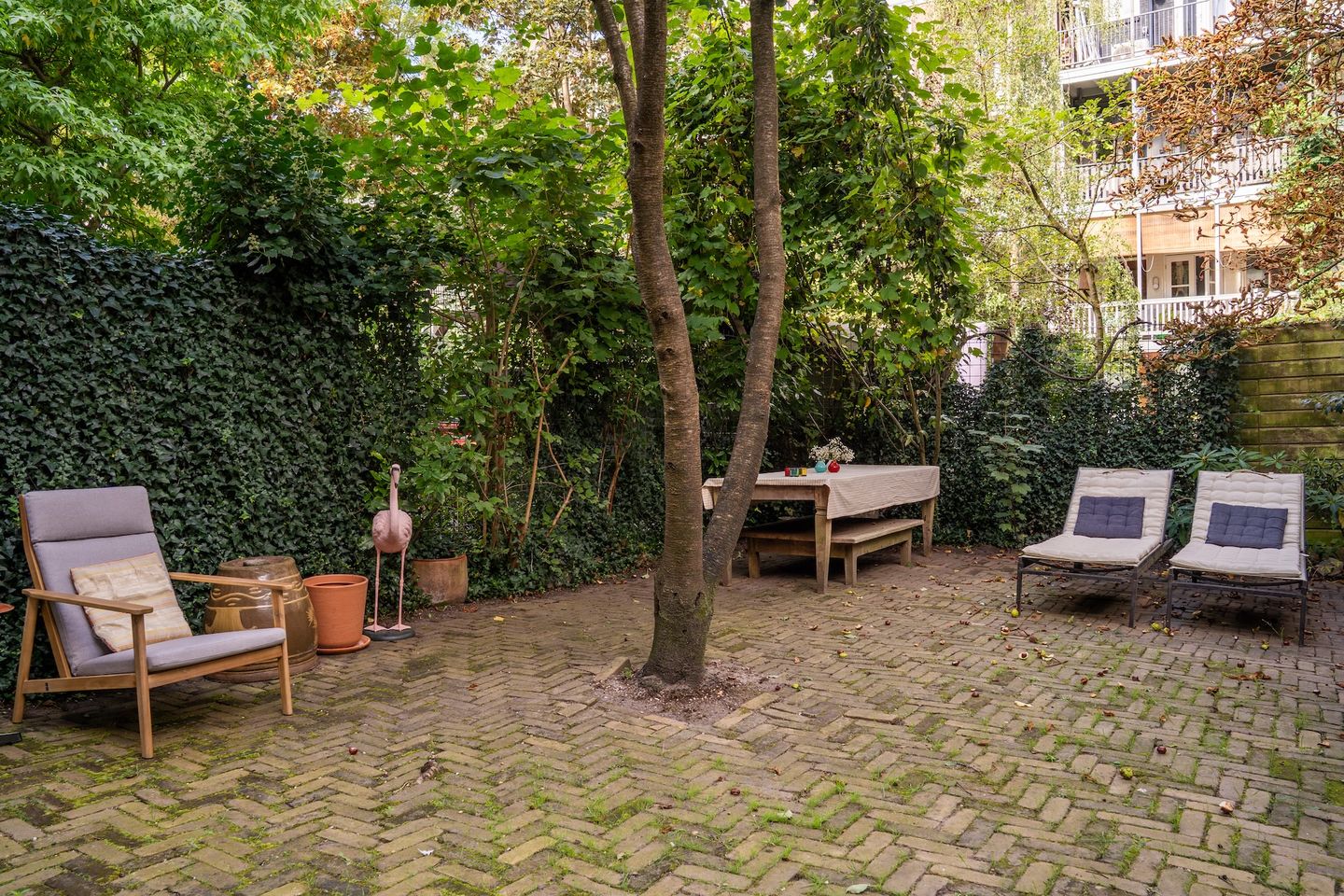 Foto 29 van Snellinckstraat 9-B