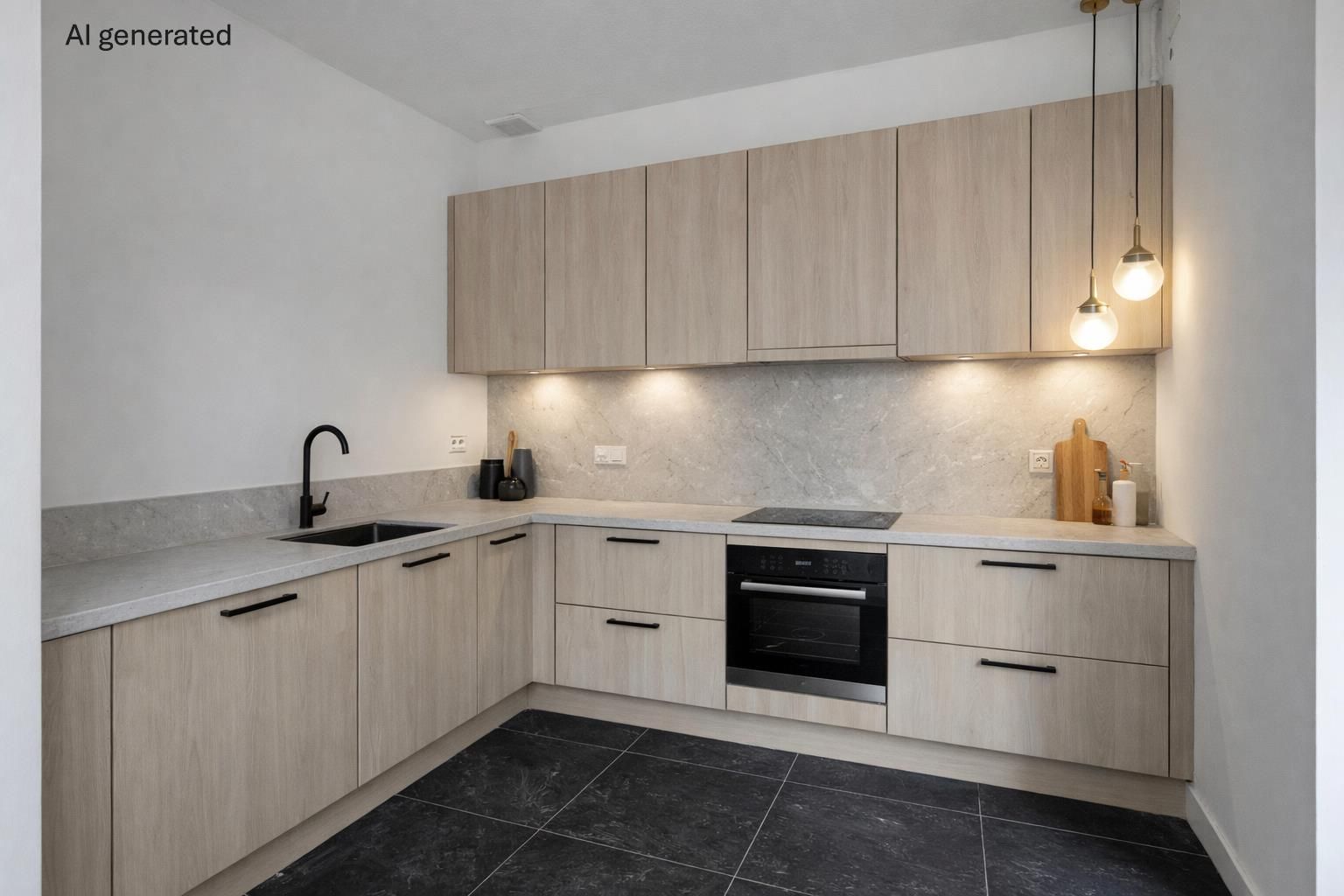 Foto 18 van Hesselinklanden 98