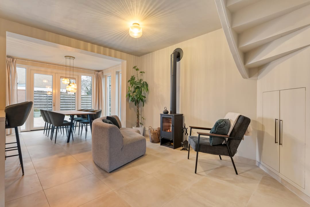 Photo 13 of Zonnelaan 1