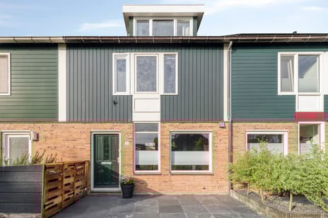 undefined main image