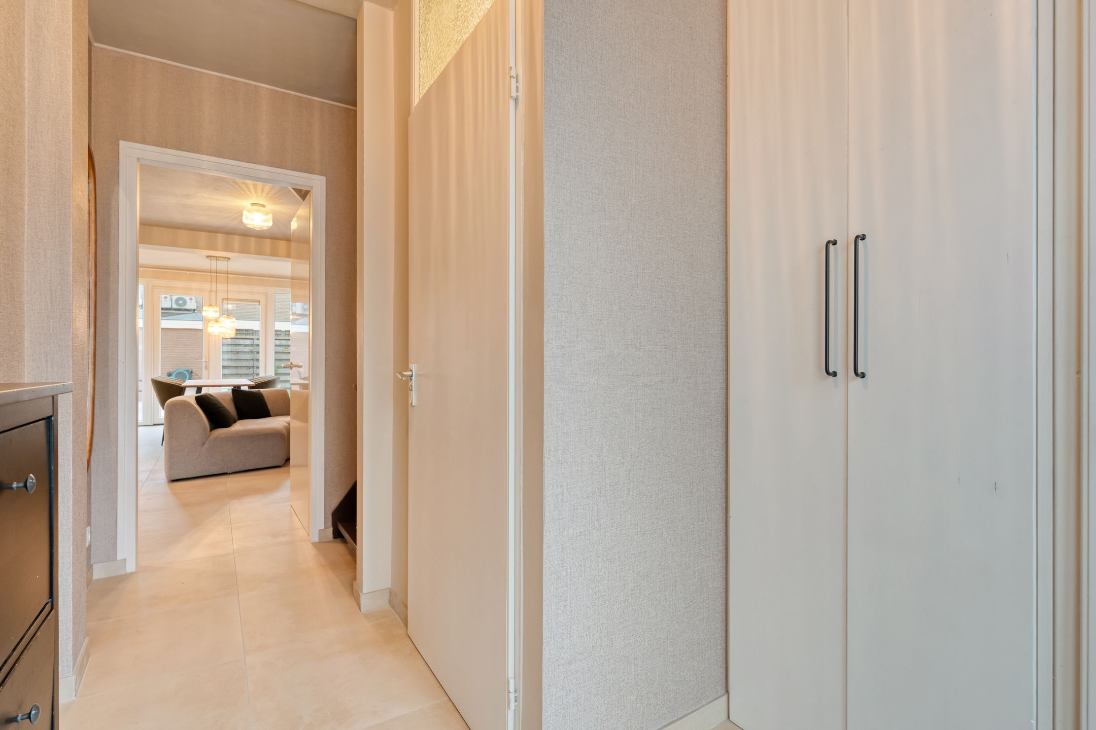 Photo 9 of Zonnelaan 1