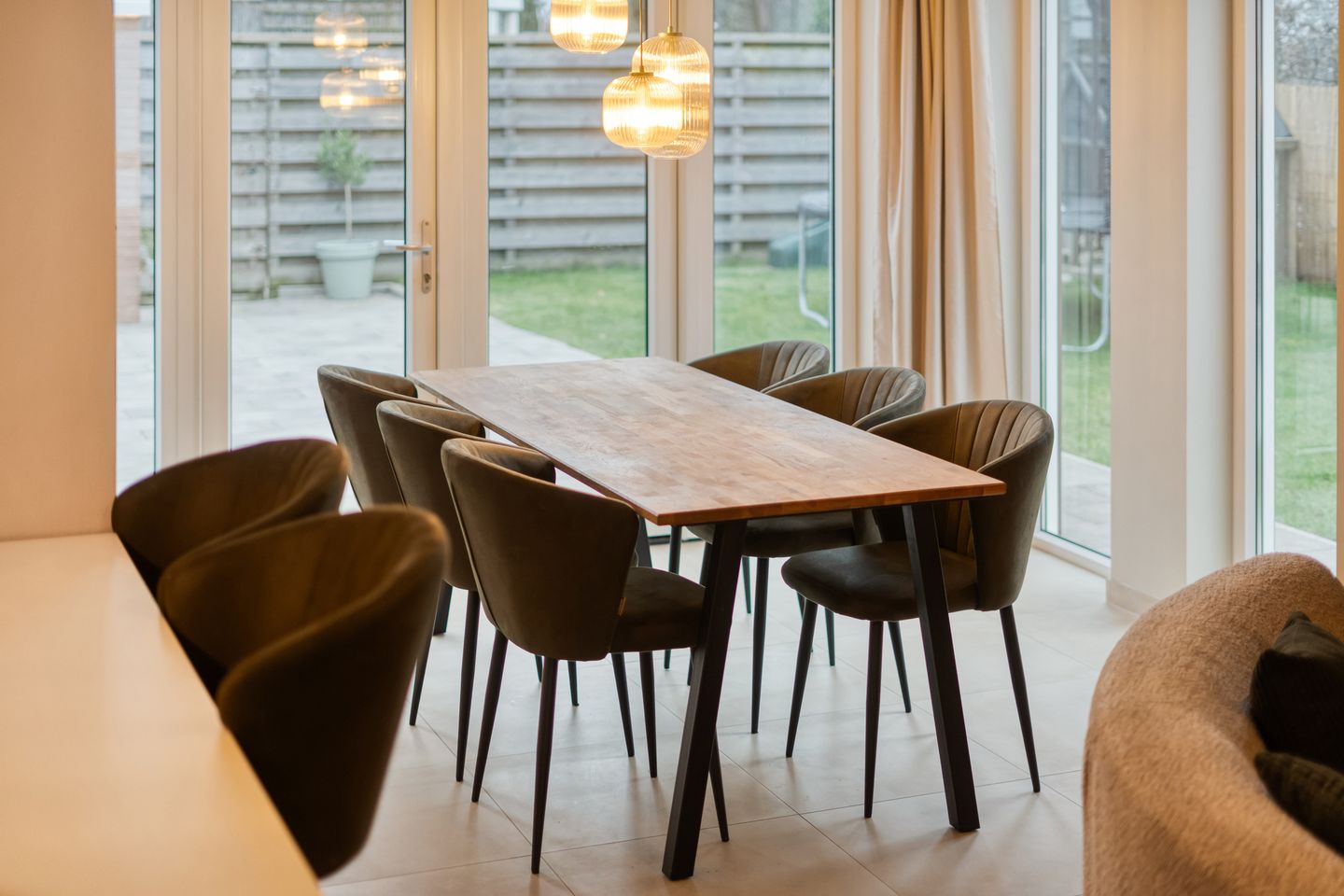 Photo 19 of Zonnelaan 1