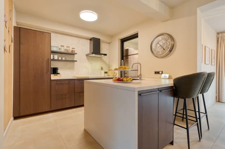 Zonnelaan 1 tertiary image