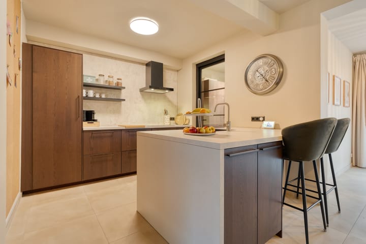 Photo 3 of Zonnelaan 1