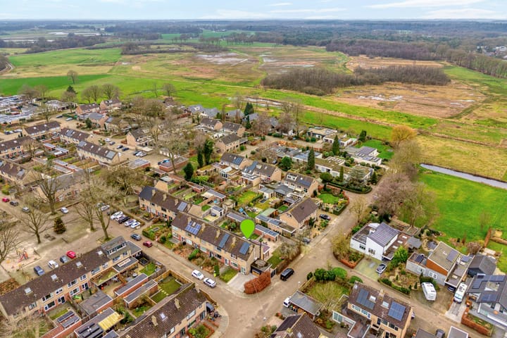 Photo 4 of Zonnelaan 1