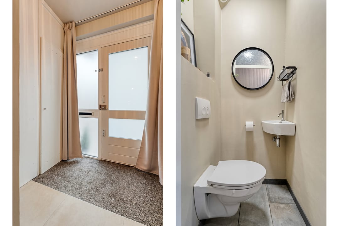 Photo 8 of Zonnelaan 1