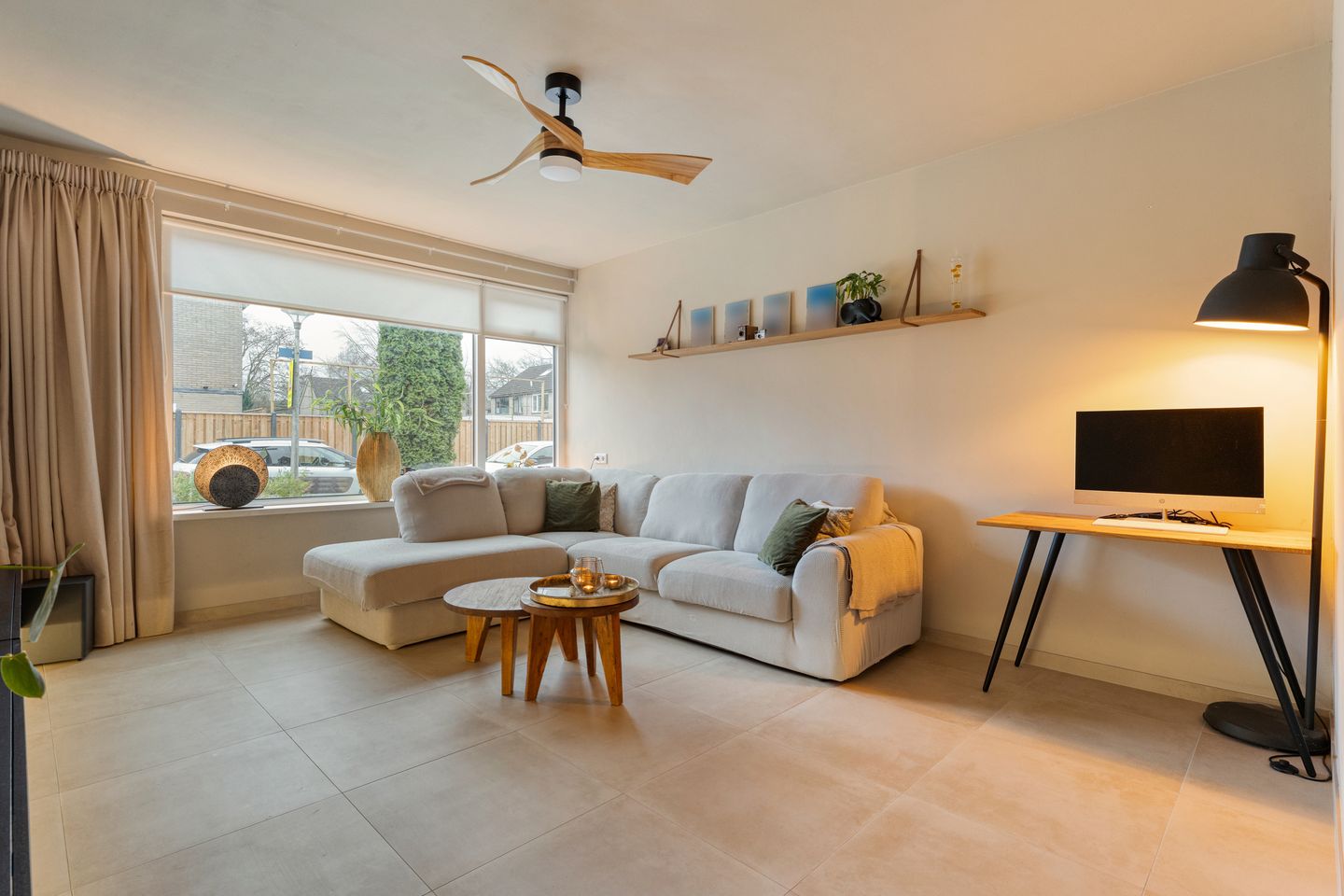 Photo 10 of Zonnelaan 1