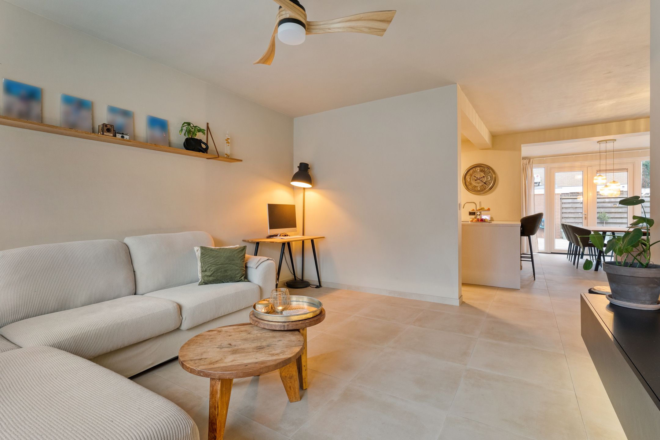 Photo 12 of Zonnelaan 1