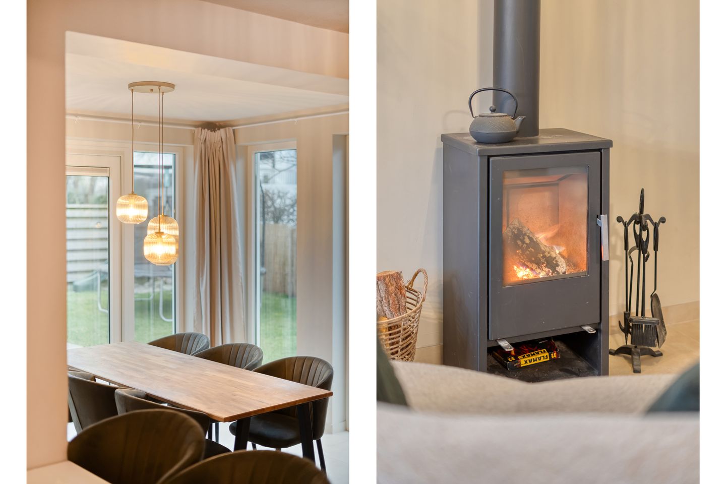 Photo 14 of Zonnelaan 1