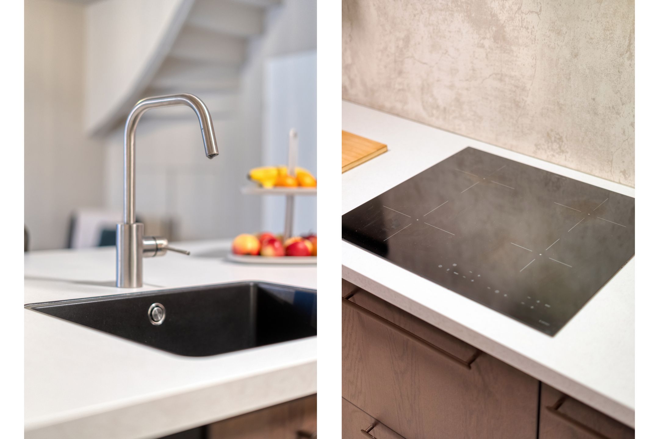 Photo 21 of Zonnelaan 1