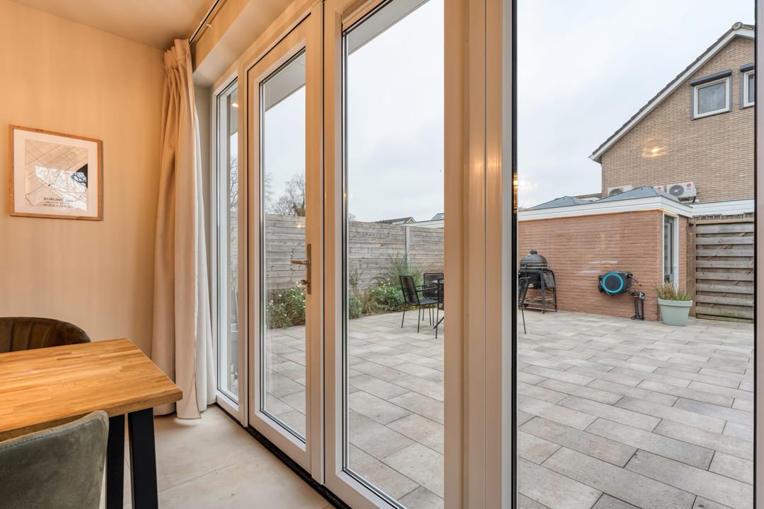 Photo 17 of Zonnelaan 1