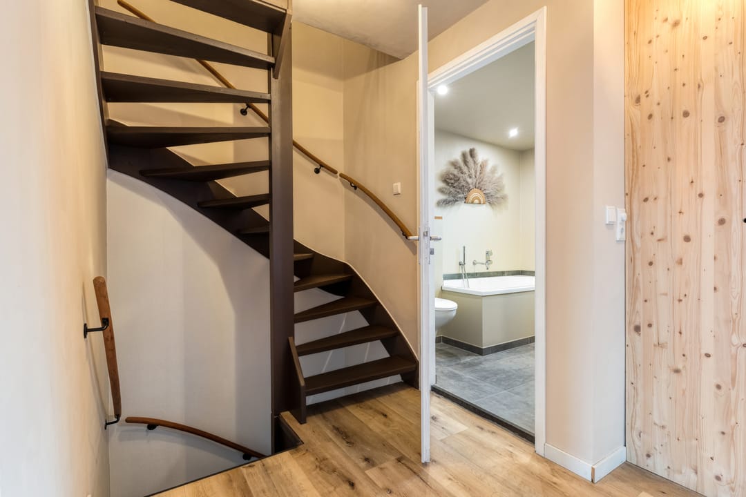 Photo 26 of Zonnelaan 1