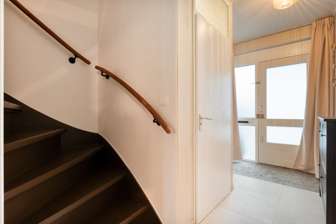 Photo 7 of Zonnelaan 1