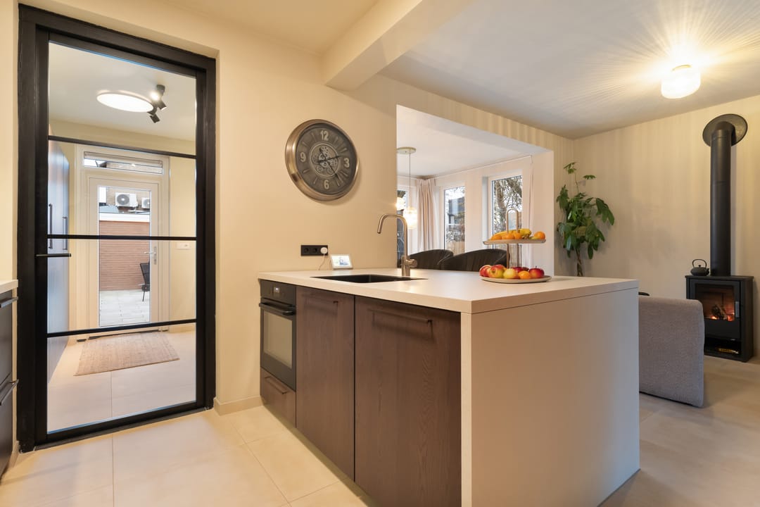 Photo 23 of Zonnelaan 1