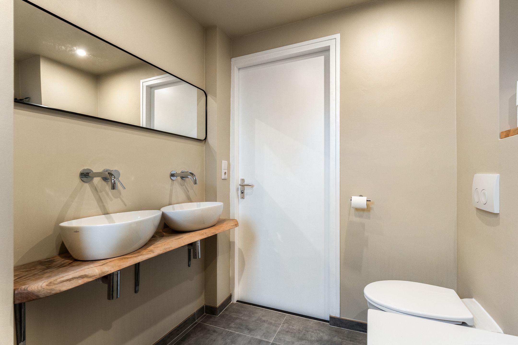 Photo 36 of Zonnelaan 1